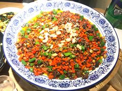 -锅儿匠辣子鸡(春熙路店)