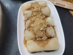 -肥龙火锅(南坪店)