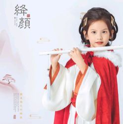 -倾城宝贝儿童摄影(浦东金谊店)