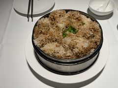 -金春禧(世茂国际广场店)