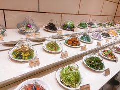 -双井轩(双井店)