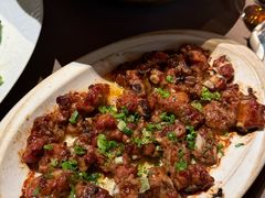 -香港财记(汇励99城市公园店)