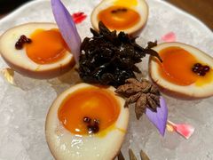 -CHIC1699远洋私厨