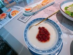 -味妙顺德厨房(绿地缤纷城店)