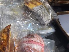 -小香港(凤凰大街店)