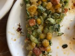 -小眼睛餐饮&杨杨夜宵