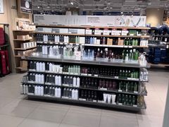 -MUJI无印良品(恒力MALL店)