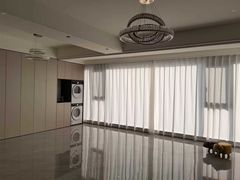 -索菲亚全屋定制衣柜橱柜家具(金源居然之家世纪购物中心店)