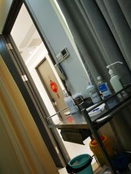 -联合丽格·张菡丽格医疗美容