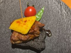 -味见·荣家(亚泰大街店)