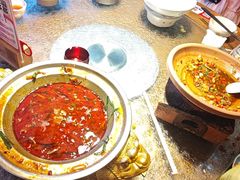 -辣得叫湘菜(四明店)
