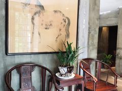 -汤家茗苑·精致私房菜(白沙店)