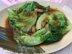 -圆宝台湾小吃(迎津街店)