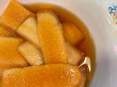 -文和友老长沙龙虾馆(化龙池店)