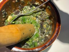 -湘悦回家(棠东店)