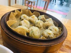 -大叔家福鼎小吃(十全街店)