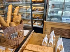-面包贝力思(上邦店)