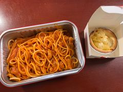 -必胜客(百联又一城店)