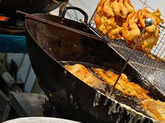 -信二嫂虾饼(振兴路店)