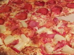 -火鬼 PYRO(五道口店)