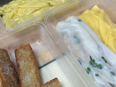 -佳瑜肠粉(总店)