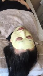 -苗方清颜•痘肌问题肌专研