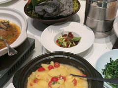 -好食上(喜盈门.范城店)