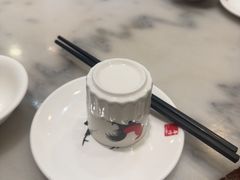 -华峰食馆(氹仔店)