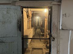 -阿尔卡特拉斯岛