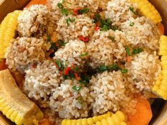-大鸭梨烤鸭(金色漫香店)
