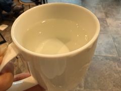 -星巴克(深圳龙华人民北店)