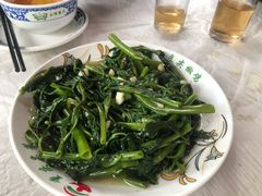-陈有良尖椒鸡(江津总店)