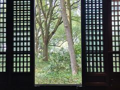 -上海方塔园