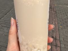 -宝珠奶酪(浦东金桥店)