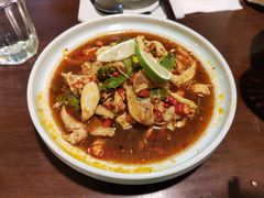 -紫滇源云南生态菜(丹凤街店)