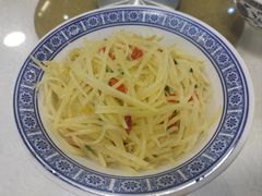 -湖南乡情湘菜馆(罗湖店)