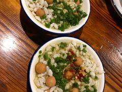 -随缘小馆(红岭路店)