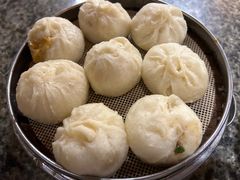龙眼小包-小街天府(西工小街店)