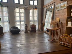 -阿吉仔(大元路店)
