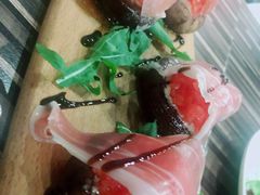 -BomBa意大利餐厅