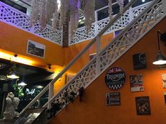 -Daddy Nimman Chiang Mai