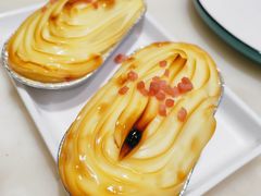 -天天鱼港·海鲜·鲅鱼水饺·招牌烤鸭(黄骅店)