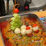 烤鱼来袭[得意]大佬们快接招🫣