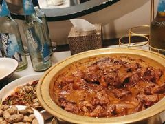 -湘渝人家·川湘菜(十里河店)