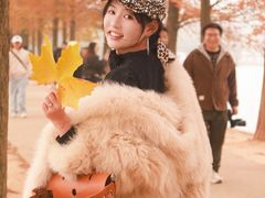 -食膳公园包子铺(烈士公园店)