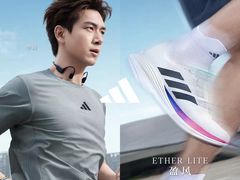 -五环Outlets(高新工厂店)