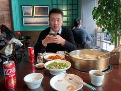 -上名堂·鱼头好吃(体育场路店)