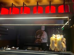 -拾久(朝阳公园店)