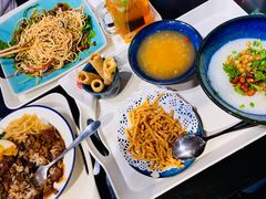 -大王油茶(二厂文创公园店)