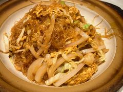 -金陵后厨·南京菜(新街口秣陵路店)